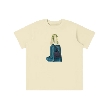 ‘RORY’ baby tee