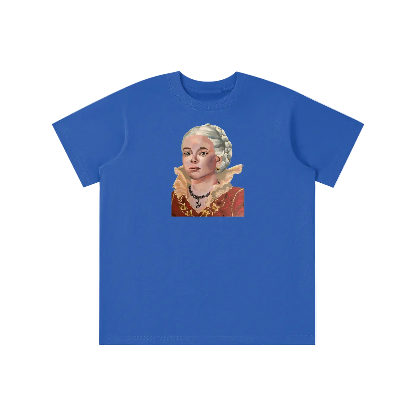 ‘RHAENYRA’ baby tee