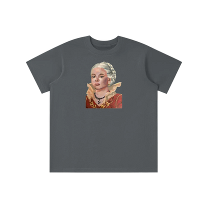 ‘RHAENYRA’ baby tee