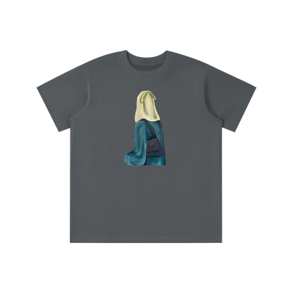 ‘RORY’ baby tee