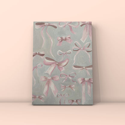 ‘BOWS’ original artwork