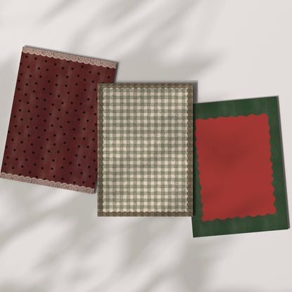 ‘RHAENYRA’ backdrop