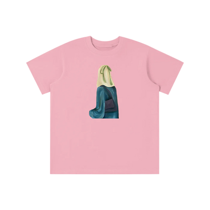 ‘RORY’ baby tee