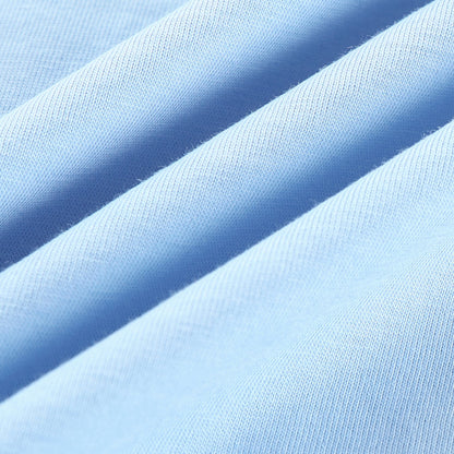 ‘GEMINI’ baby tee